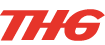THG