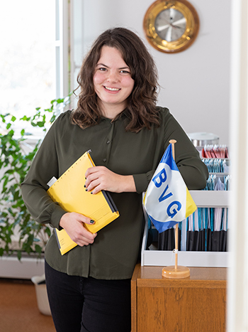 <center>Laura Väth</center>