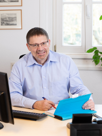 <center>Dietmar Aulbach</center>