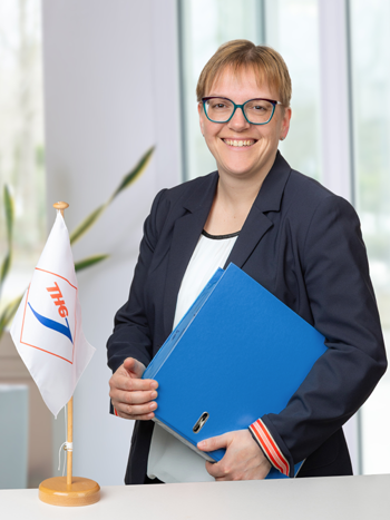 <center>Bettina Henneberger</center>